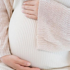 与过去被奉为圭🍭😘臬的景象不同，🔲如今的👑🦅跟帖中，弥漫😽👩‍👧‍👧